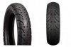DURO HF296C 170/80-15 77H E# DUMO517080HF2